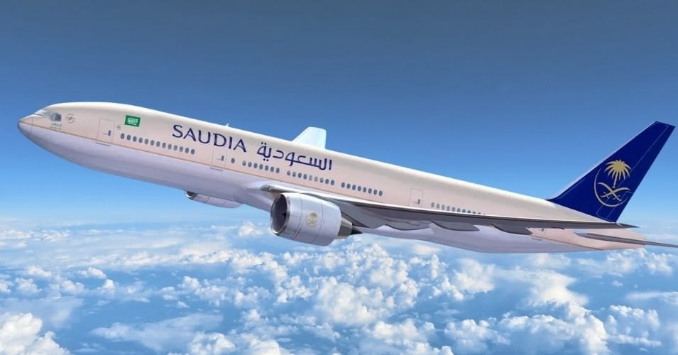 Aéroport de Djeddah : ce qu’il faut savoir avant votre Omra ou Hajj